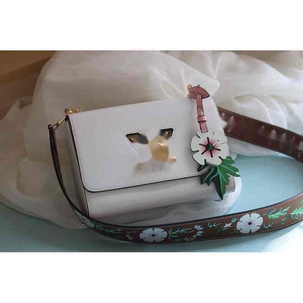 1 ggs lvs louiseity viutonitys louiss vuttonss belt designer messenger brand white m57673 m50280 clutches bag 50359 m50359 shoulder ajsdx
1 ggs lvs louiseity viutonitys louiss vuttonss belt designer messenger brand white m57673 m50280 clutches bag 50359 m50359 shoulder ajsdx