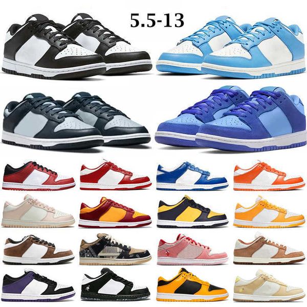 men women casual shoes black white sneakers panda mens trainers outdoor sports jogging walking size 5.5-13
men women casual shoes black white sneakers panda mens trainers outdoor sports jogging walking size 5.5-13