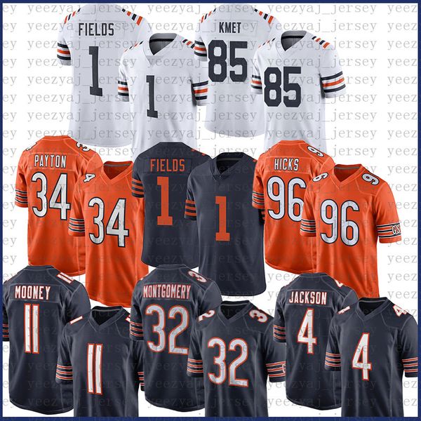 ditka butkus walter payton justin fields football jersey darnell mooney roquan smith cole kmet eddie jackson david montgomery brian urlacher, Black;red
ditka butkus walter payton justin fields football jersey darnell mooney roquan smith cole kmet eddie jackson david montgomery brian urlacher, Black;red