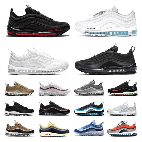 discount mens running shoes og x undefeated black summit triple white metalic gold s sliver bullet ghost usa jesus women chaussures
discount mens running shoes og x undefeated black summit triple white metalic gold s sliver bullet ghost usa jesus women chaussures