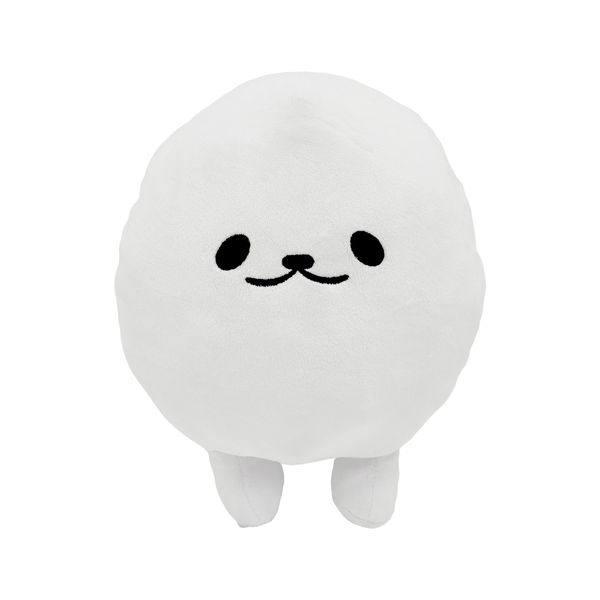 8 inch egg dog plush toy cute stuffed animal puppy toy figure pillow cushion gifts for boys and girls bed office home decor
8 inch egg dog plush toy cute stuffed animal puppy toy figure pillow cushion gifts for boys and girls bed office home decor