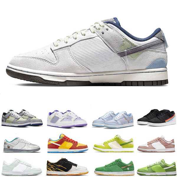 bright side running shoes low blue raspberry bart simpson union x argon court purple st patricks day green apple light cognac sport sneaker
bright side running shoes low blue raspberry bart simpson union x argon court purple st patricks day green apple light cognac sport sneaker