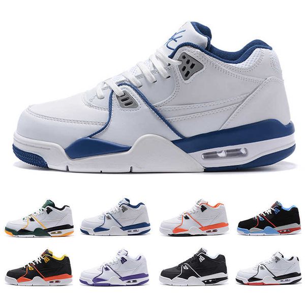 flight 89 mens running shoes court purple raygun black white oreo rucker park true blue royal red yellow orange 89s men sports sneakers
flight 89 mens running shoes court purple raygun black white oreo rucker park true blue royal red yellow orange 89s men sports sneakers