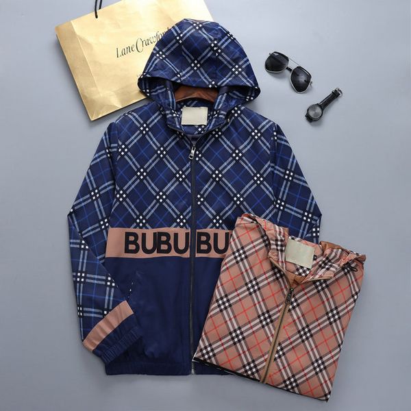 222fashionable mens jacket long sleeve zipper printed geometric patterns slim windbreaker men outdoors in autumn winter, Black;brown
222fashionable mens jacket long sleeve zipper printed geometric patterns slim windbreaker men outdoors in autumn winter, Black;brown