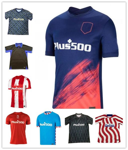 22 23 joao felix men kids soccer jerseys saul 2022 2023 koke griezmann lemar suarez correa diego costa football camiseta de futbol, Black;yellow
22 23 joao felix men kids soccer jerseys saul 2022 2023 koke griezmann lemar suarez correa diego costa football camiseta de futbol, Black;yellow