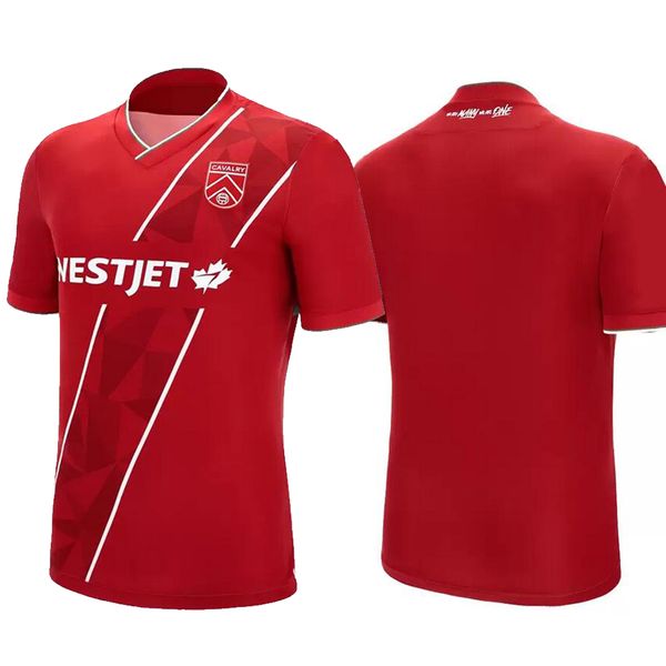22 23 cavalry home thai quality soccer jerseys customized football local online store kingcaps wholesale wear dropshipping accepted, Black;yellow
22 23 cavalry home thai quality soccer jerseys customized football local online store kingcaps wholesale wear dropshipping accepted, Black;yellow