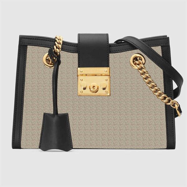 luxury card holders crossbody bags quilted purse evening totes backpacks designer handbag beach luxuries wallets women multi pochette bag zh
luxury card holders crossbody bags quilted purse evening totes backpacks designer handbag beach luxuries wallets women multi pochette bag zh