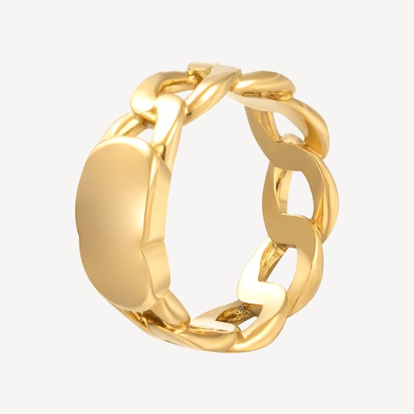 fashion ring for woman gold cd rings for man jewelry designer woman jewlery mens bague femme womens jewellery bijoux femmes jewelries anillo, Golden;silver
fashion ring for woman gold cd rings for man jewelry designer woman jewlery mens bague femme womens jewellery bijoux femmes jewelries anillo, Golden;silver