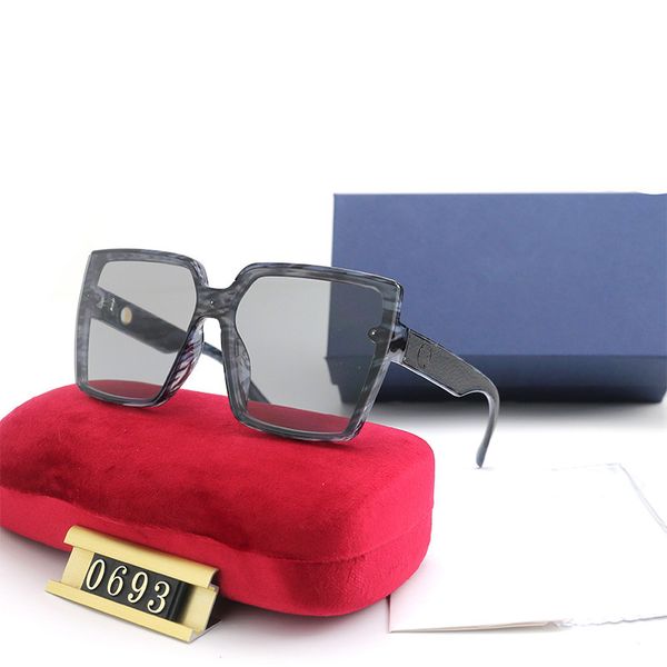 2022 luxury brand designer fashion oversized big frame sunglasses outdoor sports driving for men and women square blue gradient lenses, White;black
2022 luxury brand designer fashion oversized big frame sunglasses outdoor sports driving for men and women square blue gradient lenses, White;black
