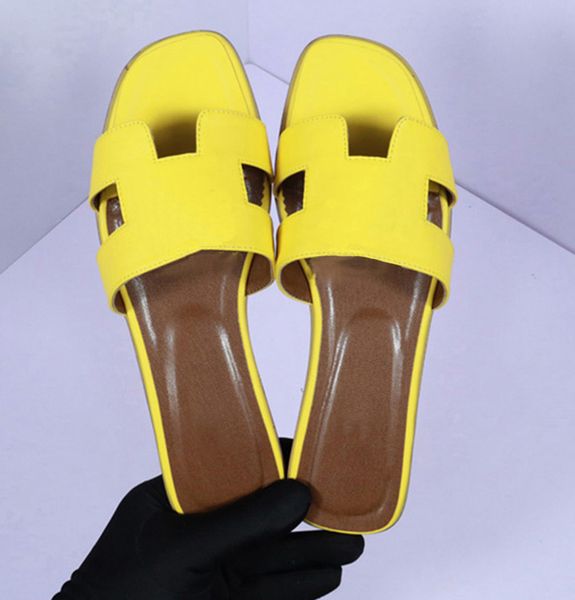 slippers sandals slides female summer fashion outside wear 2022 new style net red flat bottom tourism beach a word leather sandals 17, Black
slippers sandals slides female summer fashion outside wear 2022 new style net red flat bottom tourism beach a word leather sandals 17, Black