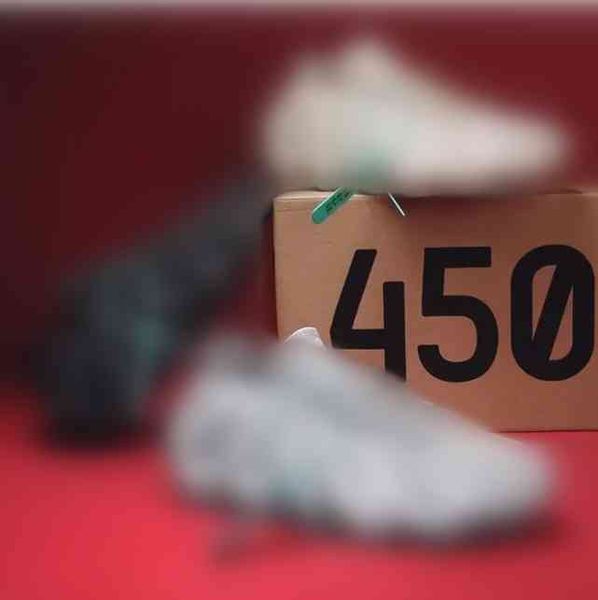 450 men and women lovers kan ye breathable mesh surface flying woven putian volcano small cage bag socks shoes, Black
450 men and women lovers kan ye breathable mesh surface flying woven putian volcano small cage bag socks shoes, Black