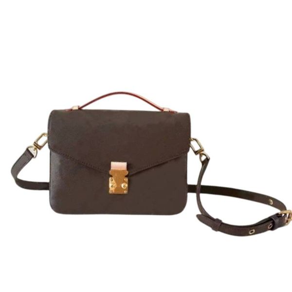 designers messenger bags luxury crossbody wallets womens totes fashion men women handbag vintage envelope shoulder bag classic crossbody
designers messenger bags luxury crossbody wallets womens totes fashion men women handbag vintage envelope shoulder bag classic crossbody