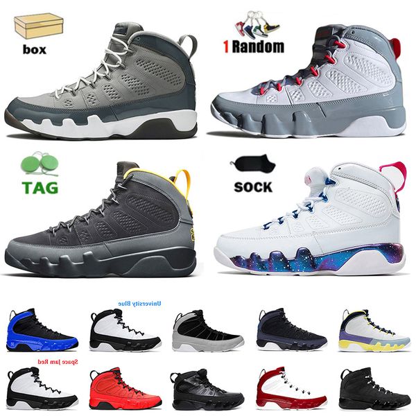 jumpman 9 basketball shoes mens 9s fire red cool grey og trainers with box white pink university gold racer blue change the world off j9s sp
jumpman 9 basketball shoes mens 9s fire red cool grey og trainers with box white pink university gold racer blue change the world off j9s sp