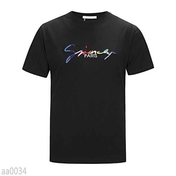 summer mens women designers t shirts loose tees fashion brands man s casual vlones shirt luxurys clothing street shorts sleev336o, White;black
summer mens women designers t shirts loose tees fashion brands man s casual vlones shirt luxurys clothing street shorts sleev336o, White;black