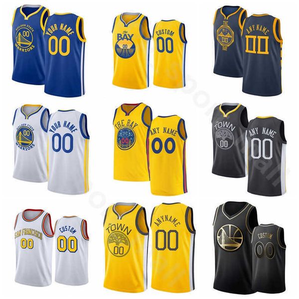 screen print basketball andrew wiggins jersey poole eric paschall damion lee ky bowman alfonzo mckinnie, Black;red
screen print basketball andrew wiggins jersey poole eric paschall damion lee ky bowman alfonzo mckinnie, Black;red