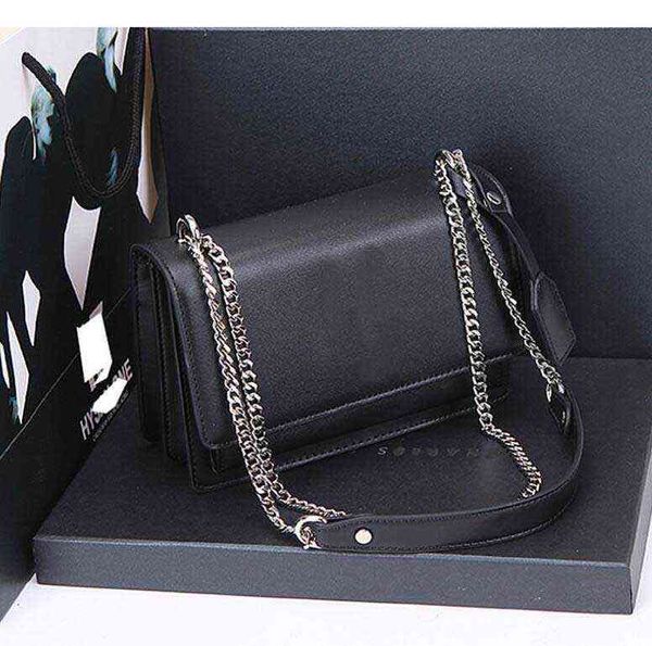 luxury designer zolan sunset bag classic new color women's shoulder chain hand, fashion high-end cross with box r5r3
luxury designer zolan sunset bag classic new color women's shoulder chain hand, fashion high-end cross with box r5r3