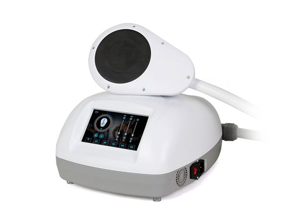 portable hiemt with rf body sculpting machine high frequency electro magnetic emslim muscle building butt lifting slimming ems machine
portable hiemt with rf body sculpting machine high frequency electro magnetic emslim muscle building butt lifting slimming ems machine