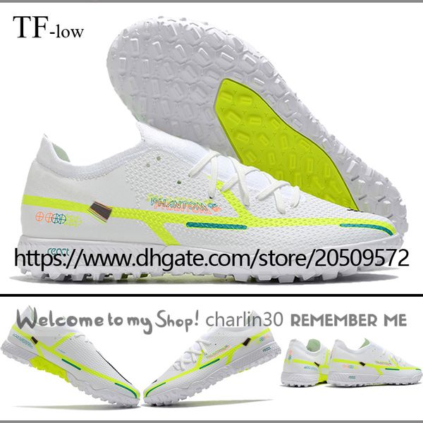 send with bag football boots phantom gt2 elite pro tf soccer shoes for mens white black gold orange purple camo blue t
send with bag football boots phantom gt2 elite pro tf soccer shoes for mens white black gold orange purple camo blue t