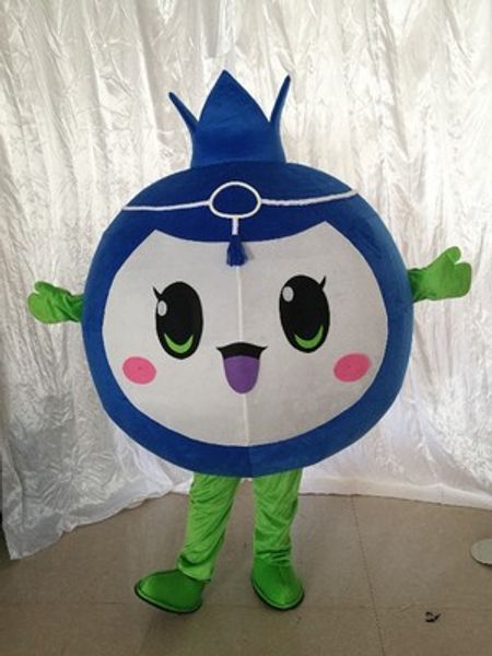 mascot doll costume blueberry mascot fruit costume suits adults size fancy party dress cartoon appearl halloween birthday, Red;yellow
mascot doll costume blueberry mascot fruit costume suits adults size fancy party dress cartoon appearl halloween birthday, Red;yellow