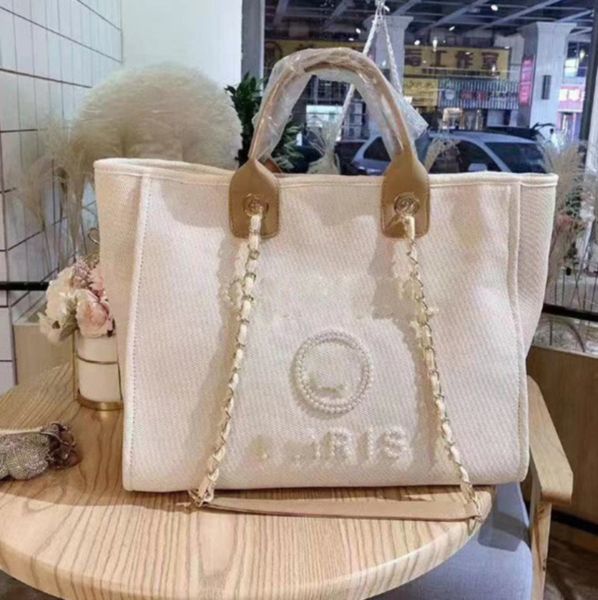 classic designer fashion evening bags luxury handbag pearl brand label backpack womens beach handbags purse women canvas hand bag ladies g94, Black;red
classic designer fashion evening bags luxury handbag pearl brand label backpack womens beach handbags purse women canvas hand bag ladies g94, Black;red