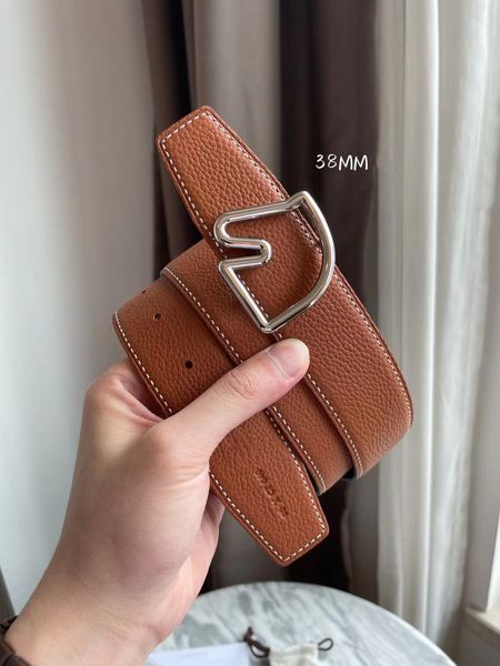 men's belt fashion women's designer classic h-button double-sided leather casual man and woman belts, Black;brown
men's belt fashion women's designer classic h-button double-sided leather casual man and woman belts, Black;brown