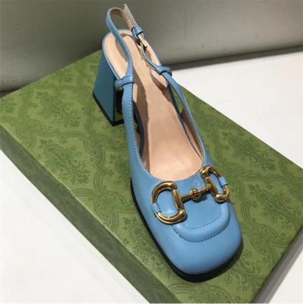 2022horse title buckle shows thin thick single heel with female retro high heel small square toe shallow mouth mary jane shoes, Black
2022horse title buckle shows thin thick single heel with female retro high heel small square toe shallow mouth mary jane shoes, Black