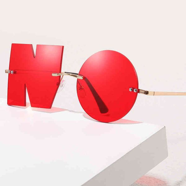 2022 new no sunglass party funny sunglass ins irregular gradient framels glass, White;black
2022 new no sunglass party funny sunglass ins irregular gradient framels glass, White;black