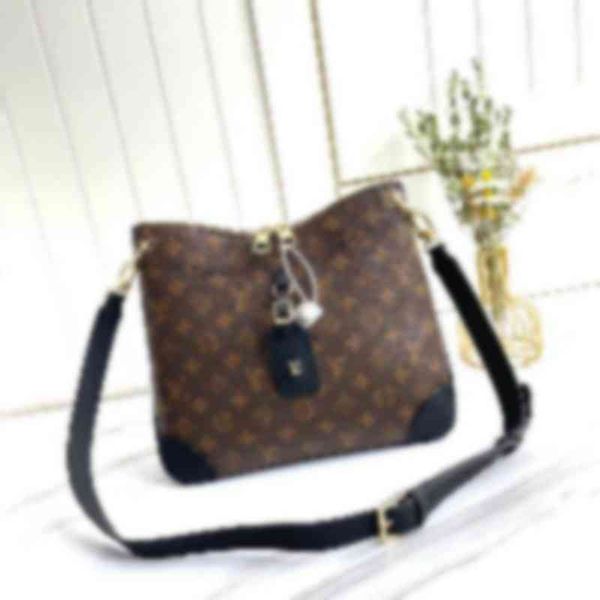lvs ggs bags messenger classic 27x20x8 backpacks style shoulder must-have handbag brand temperament birthday gift luxury 45350 bag hdncp, Brown;gray
lvs ggs bags messenger classic 27x20x8 backpacks style shoulder must-have handbag brand temperament birthday gift luxury 45350 bag hdncp, Brown;gray