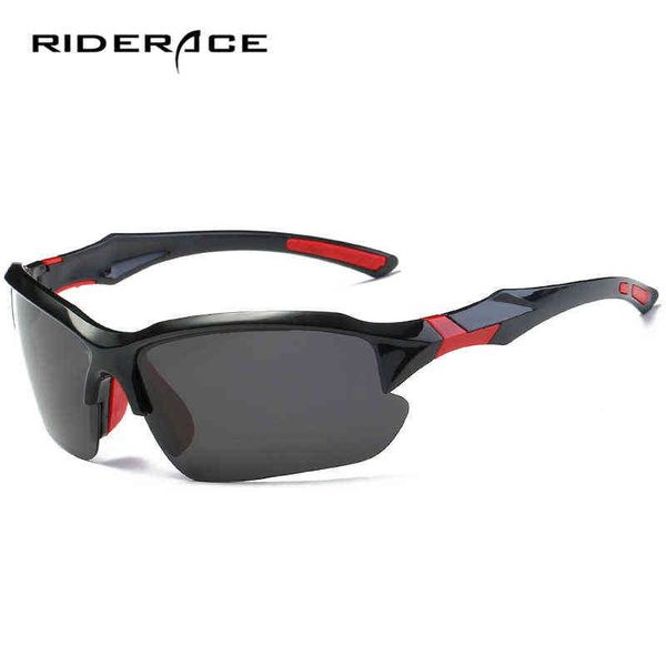 cycling sunglasses polarized bicycle sun glasses sport outdoor uv400 riding eyewear fishing road for men women mtb bike goggles 220801, White;black
cycling sunglasses polarized bicycle sun glasses sport outdoor uv400 riding eyewear fishing road for men women mtb bike goggles 220801, White;black