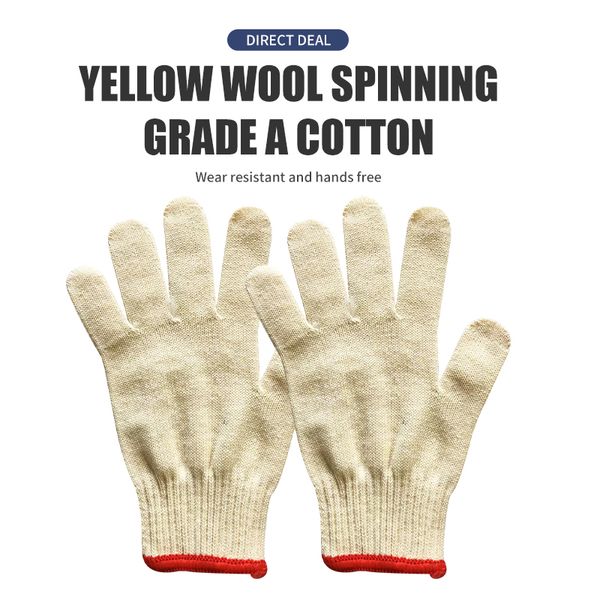 patio gloves home furnishing garden supplies outdoor garden glove hand protection tools yellow wool spinning grade a cotton
patio gloves home furnishing garden supplies outdoor garden glove hand protection tools yellow wool spinning grade a cotton