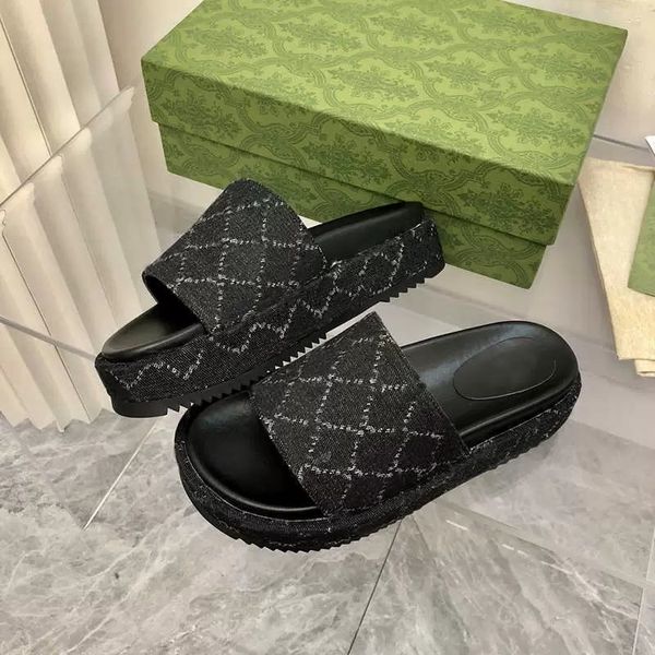 shoes summer designer woman slippers slide sandal fashion beach thick bottom slipper platform alphabet lady sandals leather high heel slides
shoes summer designer woman slippers slide sandal fashion beach thick bottom slipper platform alphabet lady sandals leather high heel slides