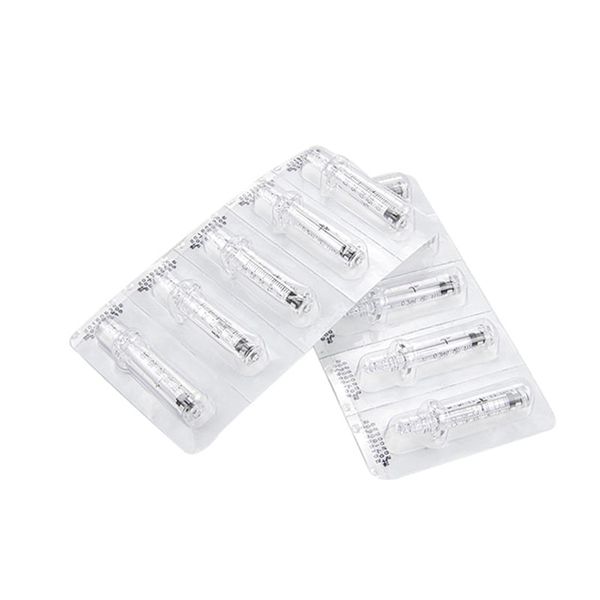 hyaluron pen accessory 0.3ml ampoule head needle head skin care tool beauty items 
hyaluron pen accessory 0.3ml ampoule head needle head skin care tool beauty items