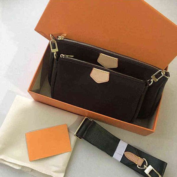 new and old mahjong bag three piece set high-grade women's bag single shoulder cross arm bag three in one zero wallet fashion de x22033
new and old mahjong bag three piece set high-grade women's bag single shoulder cross arm bag three in one zero wallet fashion de x22033