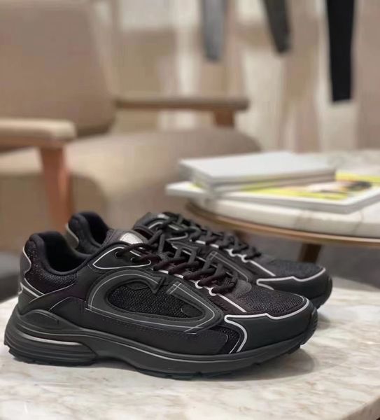 black b30 sneakers designers shoes 2022 men women reflective trainers luxury casual oblique mesh outdoor shoe
black b30 sneakers designers shoes 2022 men women reflective trainers luxury casual oblique mesh outdoor shoe