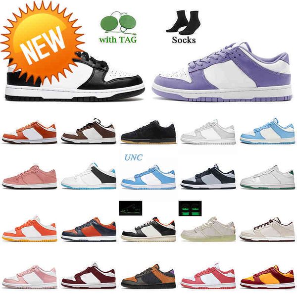 2023 boots discount running shoes men women casual retro sneakers georgetowm next nature pale cora, Black
2023 boots discount running shoes men women casual retro sneakers georgetowm next nature pale cora, Black