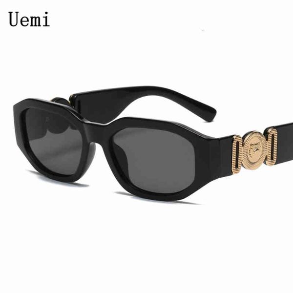 glasses sunglasses retro square for women vintage small frame fashion luxury designer sun uv400 eyewear trending products, White;black
glasses sunglasses retro square for women vintage small frame fashion luxury designer sun uv400 eyewear trending products, White;black