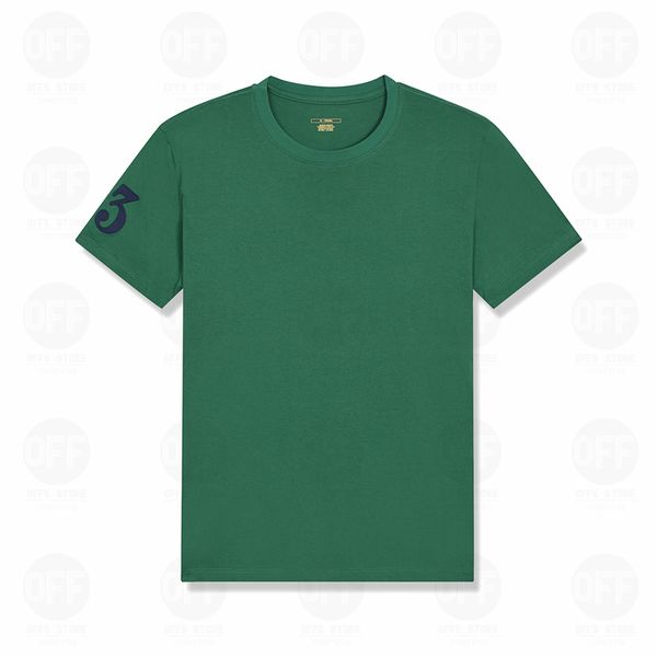 ralphs tshirts designers shirts fashion t polos mens women t-shirts tees man casual chest letter shirt luxurys clothing sleeve laurens clot, White;black
ralphs tshirts designers shirts fashion t polos mens women t-shirts tees man casual chest letter shirt luxurys clothing sleeve laurens clot, White;black