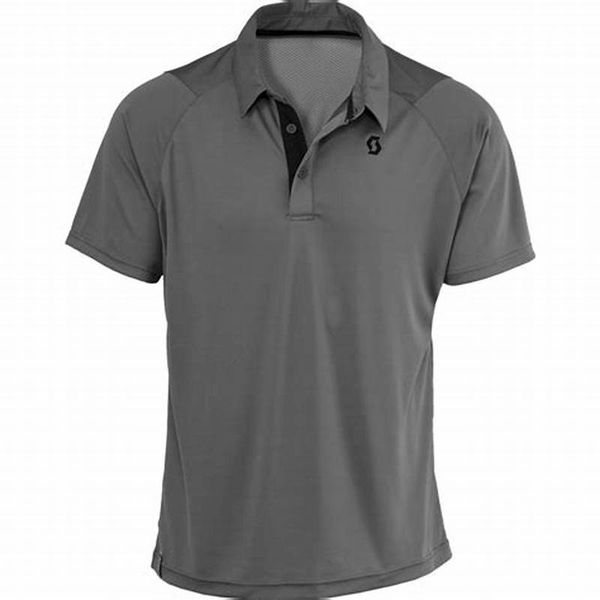 21923 1611211212jik22453 men kids college jersey z113tennis shirts, Blue;black
21923 1611211212jik22453 men kids college jersey z113tennis shirts, Blue;black