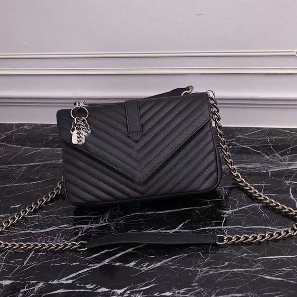 shoulder bags totes lock postman bag original style genuine leather portable female handbag purse crossbody shopping shoulder messenger
shoulder bags totes lock postman bag original style genuine leather portable female handbag purse crossbody shopping shoulder messenger