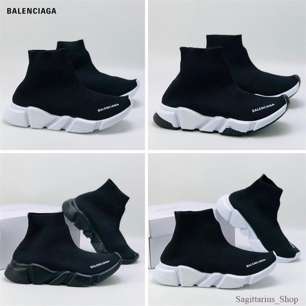2020 kids fashion ankle boots speed stretch mesh high trainer running shoes speed knit sock mid-trainer sneakers 24-35191p, Black
2020 kids fashion ankle boots speed stretch mesh high trainer running shoes speed knit sock mid-trainer sneakers 24-35191p, Black
