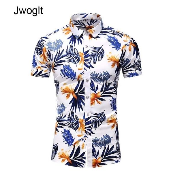 45kg120kg summer men's hawaiian aloha shirt short sleeve floral print holiday button down white shirt 5xl 6xl 7xl 210412, White;black
45kg120kg summer men's hawaiian aloha shirt short sleeve floral print holiday button down white shirt 5xl 6xl 7xl 210412, White;black
