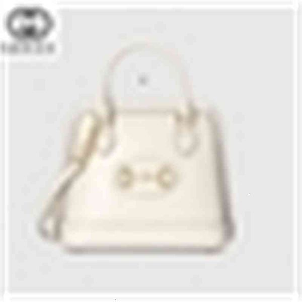 hobo luxury brand 621220 small handbag women handbags handles shoulder bags totes evening cross body bag
hobo luxury brand 621220 small handbag women handbags handles shoulder bags totes evening cross body bag