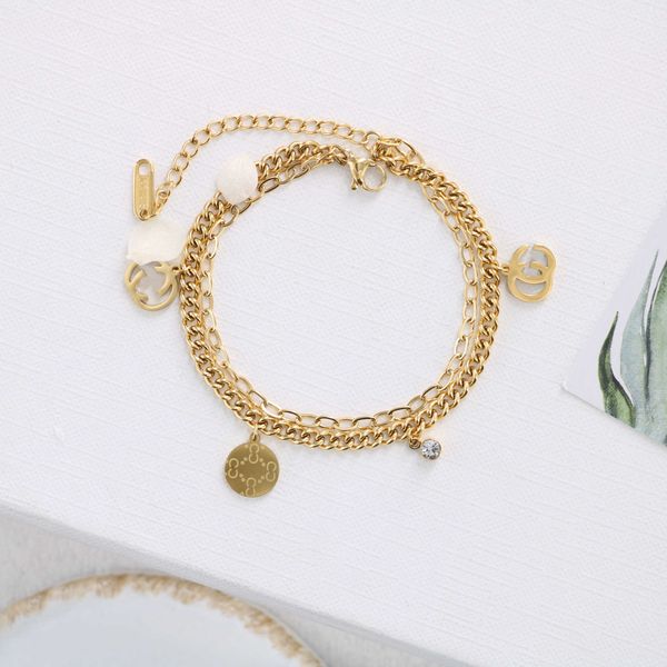 silver plated hand chain bracelets ring wholesale gemstone cord hemp custom jewelry gothic wristlet, Golden;silver
silver plated hand chain bracelets ring wholesale gemstone cord hemp custom jewelry gothic wristlet, Golden;silver