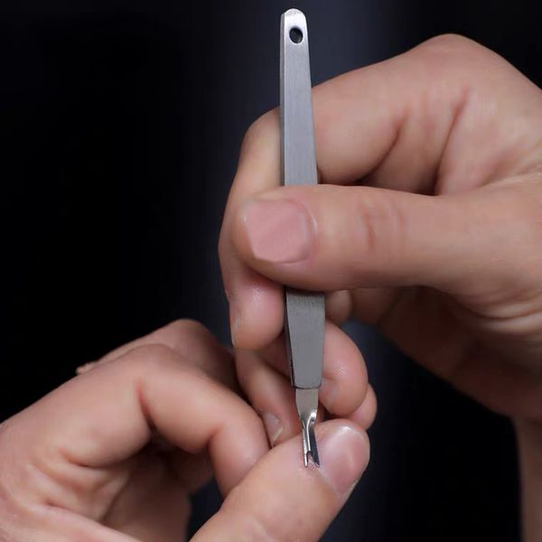 12pcs/lot nail file stainless steel cuticle pusher fingernail trimmer remover professiona nail art pedicure care
12pcs/lot nail file stainless steel cuticle pusher fingernail trimmer remover professiona nail art pedicure care
