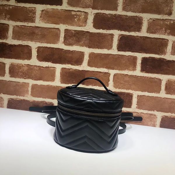 7a designer bucket women bag tote bags shoulder handbag cover plain a1855088 genuine leather women designers crossbody cell phone pocket fas
7a designer bucket women bag tote bags shoulder handbag cover plain a1855088 genuine leather women designers crossbody cell phone pocket fas