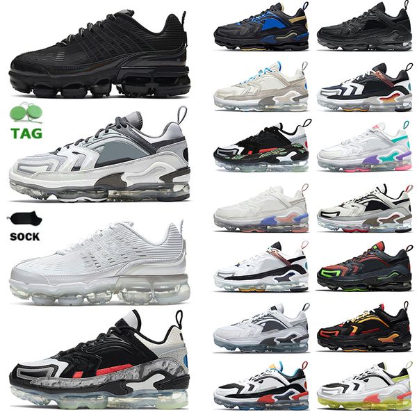 plus 360 evo running shoes designer womens mens vamaxs with socks originals triple black white collectors closet infrared walking sneakers t
plus 360 evo running shoes designer womens mens vamaxs with socks originals triple black white collectors closet infrared walking sneakers t