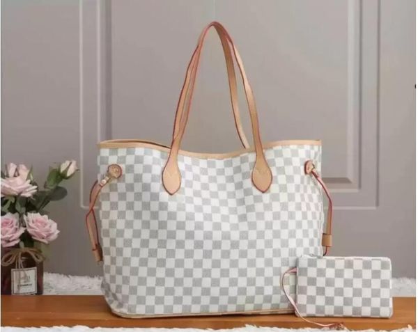 ggs lvs louiseity viutonity 2022 new l bag billfold plaid pattern women wallet men pures high-end luxurys designer wallet with box
ggs lvs louiseity viutonity 2022 new l bag billfold plaid pattern women wallet men pures high-end luxurys designer wallet with box