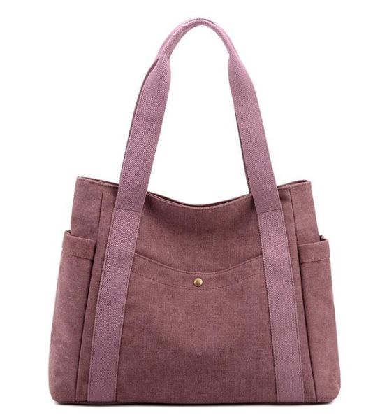 shandbags small purses 2-piece set shopping bags leather crossbody shoulder bags purses handbag tote letter
shandbags small purses 2-piece set shopping bags leather crossbody shoulder bags purses handbag tote letter