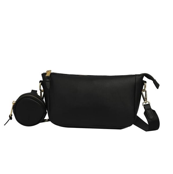 women shoulder bags with mini round purse pendant lady crossbody bags designer handbag zipper tote
women shoulder bags with mini round purse pendant lady crossbody bags designer handbag zipper tote