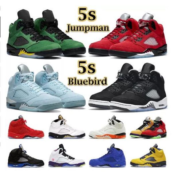 man shoe bluebird men 5 5s basketball shoes white xsail unc pe quai oklahoma florida island green oregon oil rey anthracite pink women sneak
man shoe bluebird men 5 5s basketball shoes white xsail unc pe quai oklahoma florida island green oregon oil rey anthracite pink women sneak
